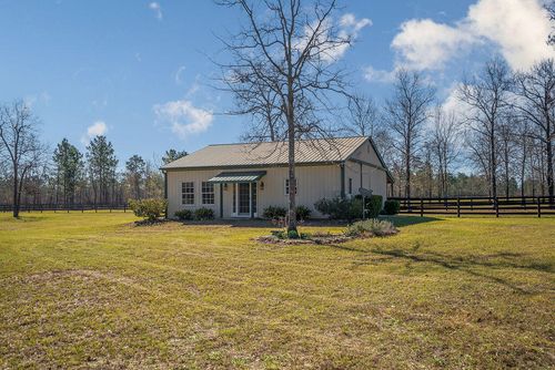 411 Bluffwood Rd, Wagener, SC, 29164-9197 | Card Image