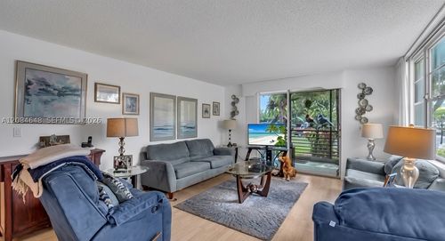l11-1300 Saint Charles, Pembroke Pines, FL, 33026 | Card Image