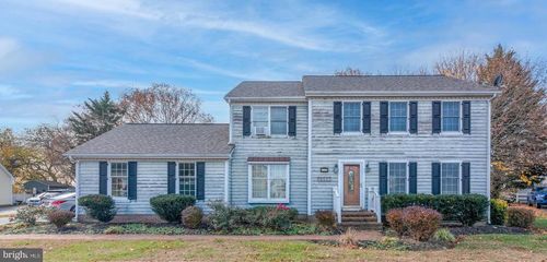 221 Frederick Drive, CENTREVILLE, MD, 21617 | Card Image