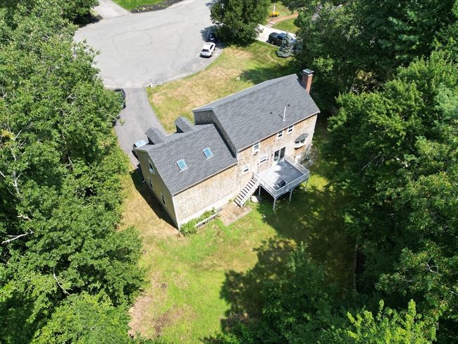 35 Ryders Ln, House other with 4 bedrooms, 3 bathrooms and 6 parking in Marshfield MA | Image 7