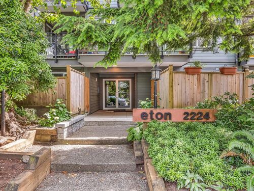 304-2224 Eton St, Vancouver, BC, V5L1C8 | Card Image