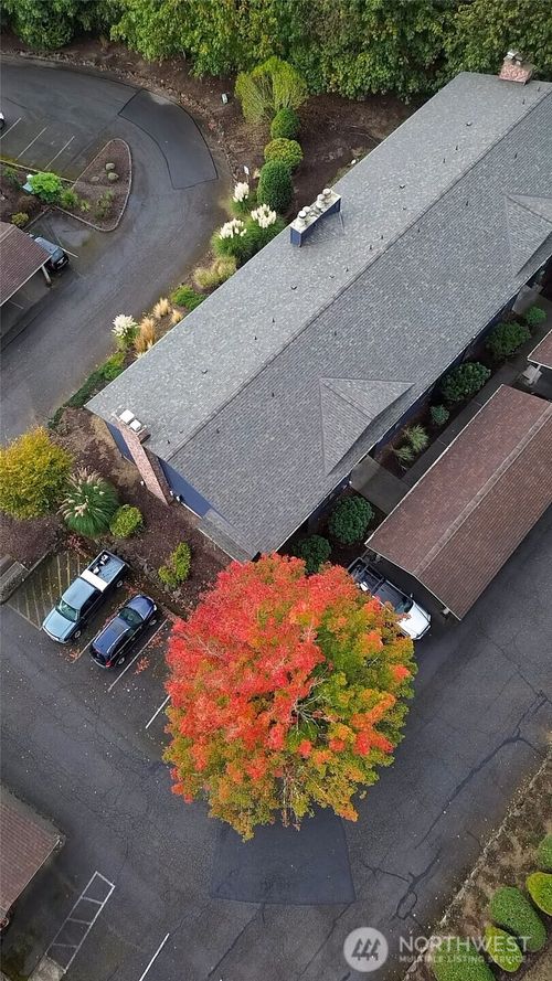 5-201-3560 Narrows View Ln Ne, Bremerton, WA, 98310-6611 | Card Image