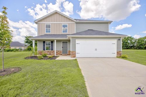249 Isabella Way, Byron, GA, 31008-1110 | Card Image