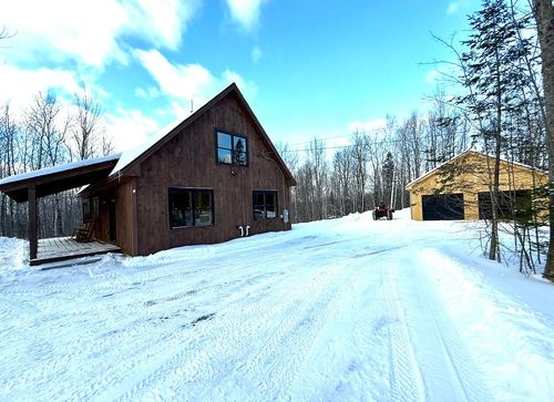 1 Mountain View Lane, Shirley, ME, 04485 | Card Image