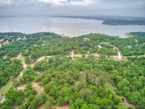 1 E 1165 Rd, Porum, OK, 74455 | Card Image