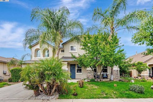 141 Pescara Blvd, Brentwood, CA, 94513-2999 | Card Image