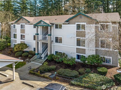 apt-p201-25235 Se Klahanie Blvd, Sammamish, WA, 98029-5609 | Card Image
