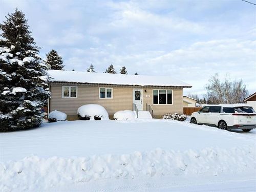 125 Crocus Drive, Swan River, MB, R0L1Z0 | Card Image