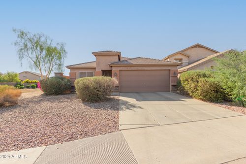 10000 N 115th Drive, Youngtown, AZ, 85363 | Card Image