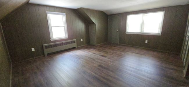 126 Granite Rd, House other with 3 bedrooms, 3 bathrooms and null parking in Glastonbury CT | Image 15