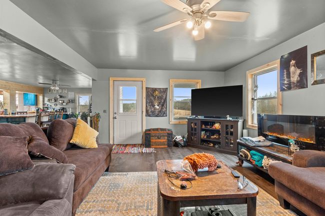 7760 State Highway 186, House other with 7 bedrooms, 3 bathrooms and null parking in ARPIN WI | Image 14