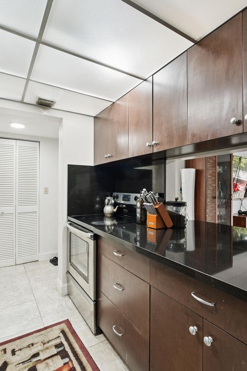 206-1891 N 61st Ave, Hollywood, FL, 33024-4239 | Card Image