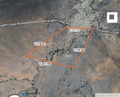 --TBD Vaughn Loop Rd, Elgin, AZ, 85611 | Card Image