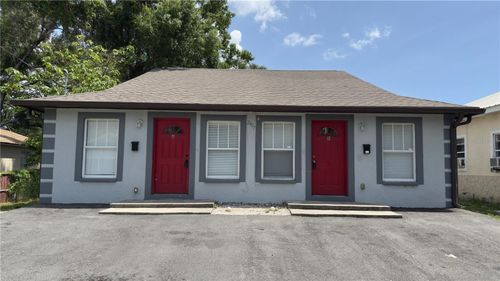 b-2407 E 17th Ave, TAMPA, FL, 33605-2839 | Card Image