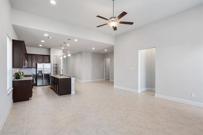 UNIT-85 - 600 C Bar Ranch Trl, House other with 4 bedrooms, 3 bathrooms and 4 parking in Cedar Park TX | Image 9