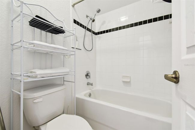223 Cadiz Loop, House other with 5 bedrooms, 4 bathrooms and null parking in Davenport FL | Image 31
