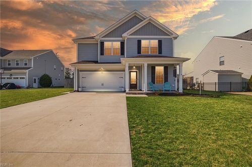 102 Oak Bend Ct, Moyock, NC, 27958-8003 | Card Image