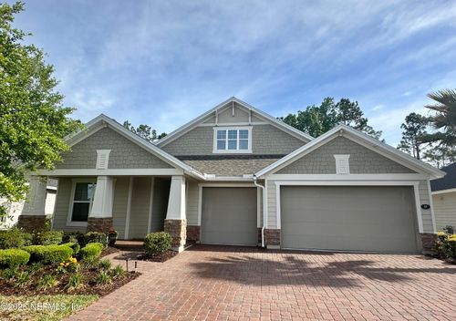 49 Orchard Ln, St Augustine, FL, 32095-0014 | Card Image