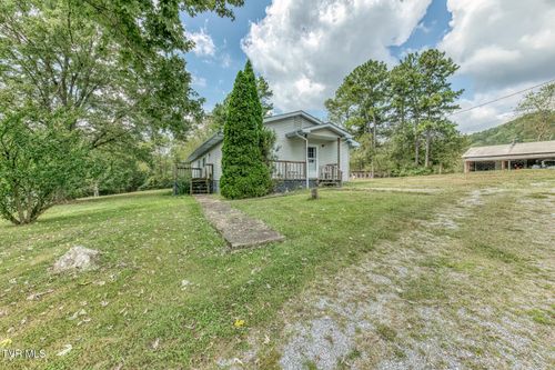 282 Cave Hill Road, Blountville, TN, 37617 | Card Image