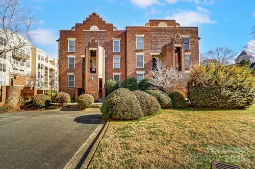 apt-1-328 W 6th St, Charlotte, NC, 28202-1686 | Card Image