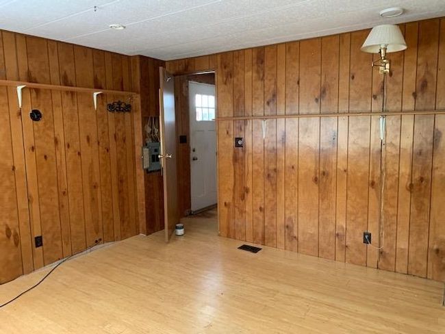 1348 West Rd, House other with 2 bedrooms, 1 bathrooms and null parking in West Rutland VT | Image 22