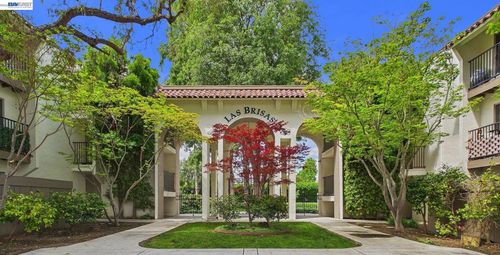 211-1750 Halford Ave, Santa Clara, CA, 95051 | Card Image