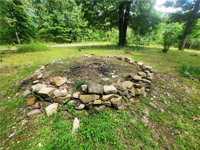305 Spirit Dr, House other with 4 bedrooms, 3 bathrooms and null parking in Saint Joe AR | Image 23