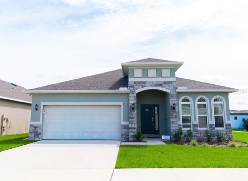 445 Silver Palm Dr, HAINES CITY, FL, 33844-4292 | Card Image