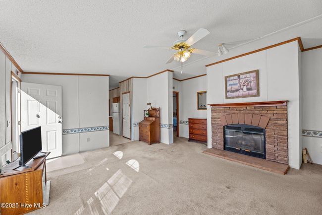 58 Canal Ct, House other with 3 bedrooms, 2 bathrooms and null parking in Chocowinity NC | Image 6