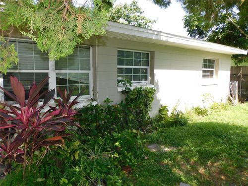 109 S Atlas Dr, APOPKA, FL, 32703-4713 | Card Image