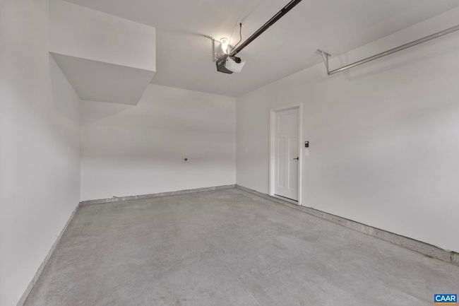45 Farrow Dr, House attached with 3 bedrooms, 3 bathrooms and null parking in CHARLOTTESVILLE VA | Image 8