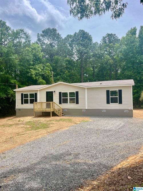 20919 Martin Dell Dr, Mc Calla, AL, 35111-2083 | Card Image