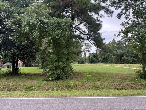 2349 Rockhill Rd, Castle Hayne, NC, 28429-5389 | Card Image