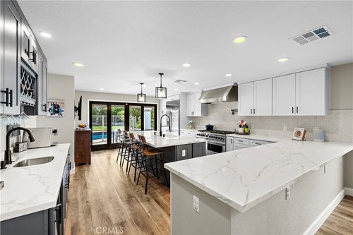 31841 Via Puntero, San Juan Capistrano, CA, 92675-3833 | Card Image