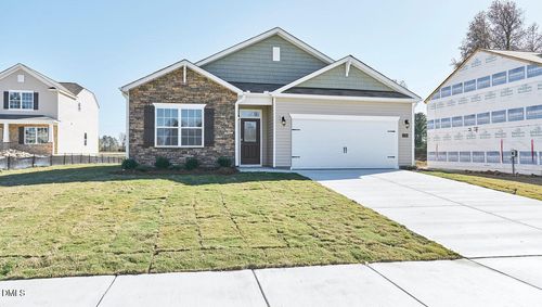 2602 Westwood Avenue W, Wilson, NC, 27893 | Card Image