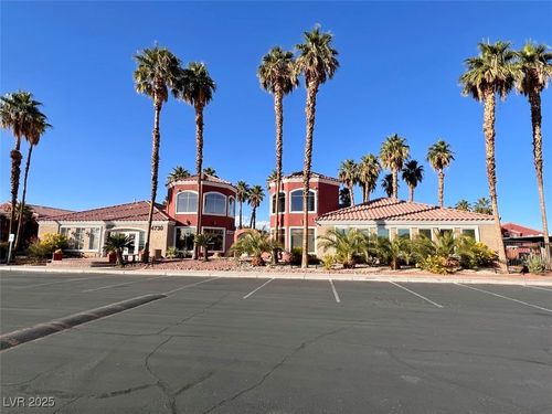2071-4730 E Craig Rd, Las Vegas, NV, 89115-2591 | Card Image