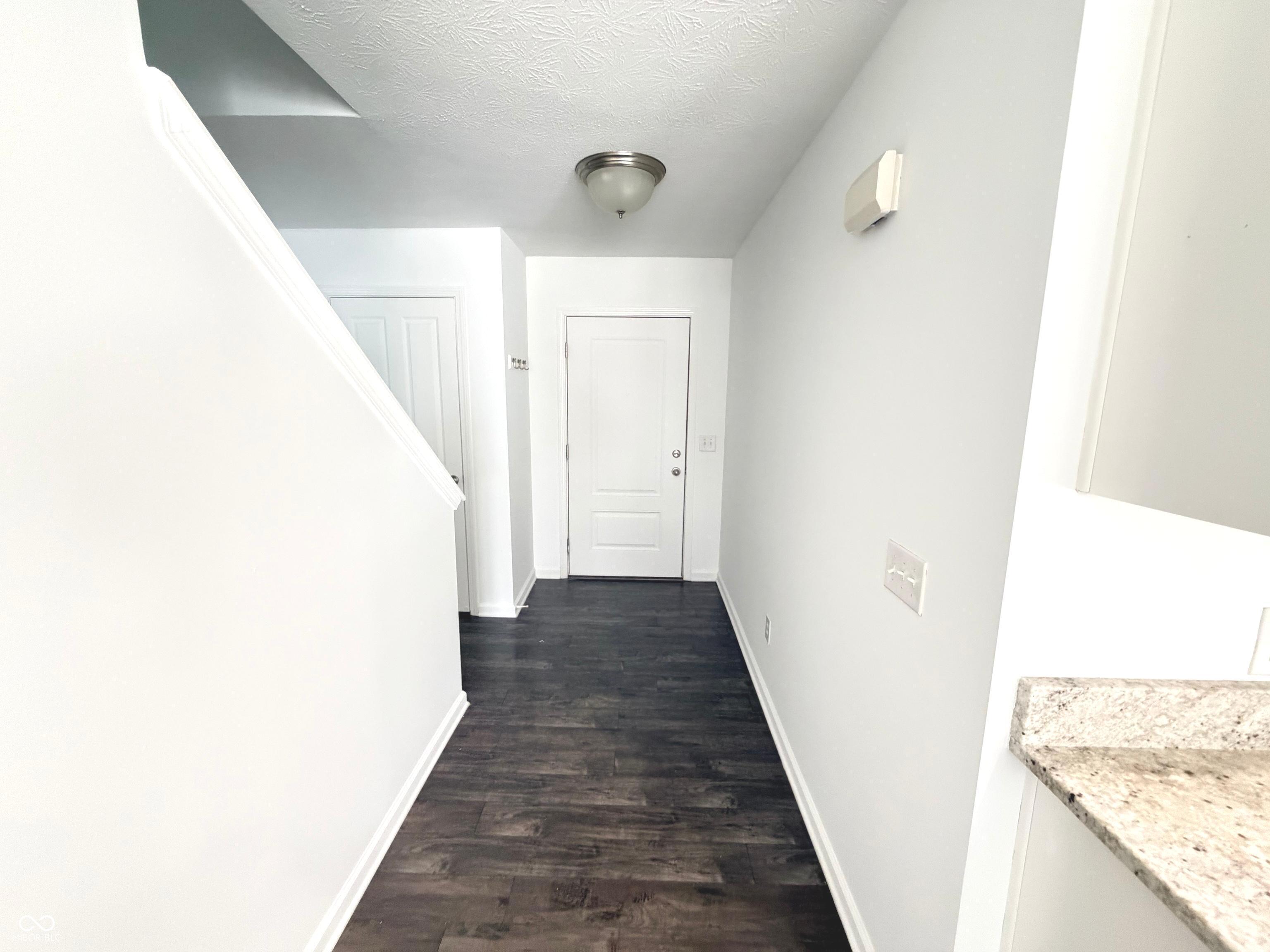 Residential in Noblesville 3