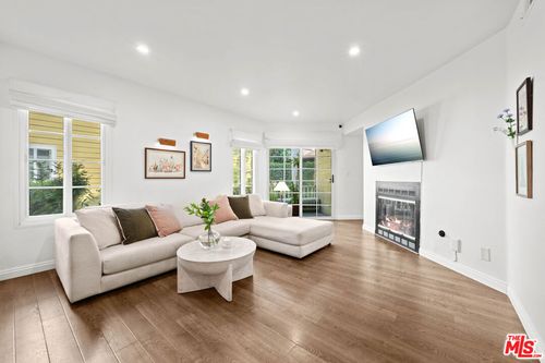 149-6626 Clybourn Ave, North Hollywood, CA, 91606 | Card Image