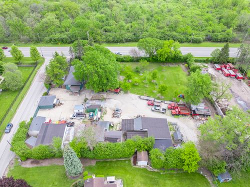 430 N River Road, Mount Prospect, IL, 60056 | Card Image