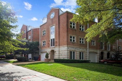 5330 Connecticut Ave Nw, WASHINGTON, DC, 20015-1850 | Card Image