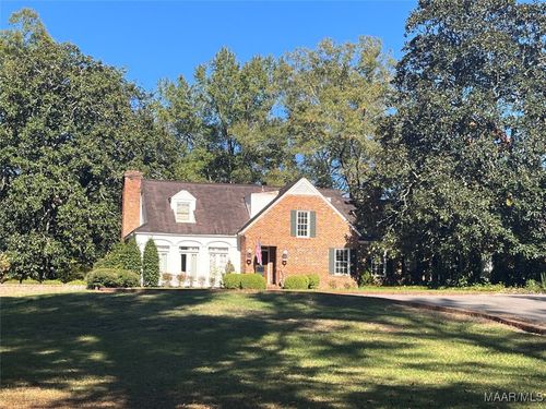 416 Drayton Dr, Selma, AL, 36701-6843 | Card Image