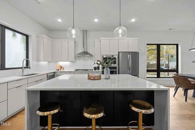 13-web-or-mls-13-web-or-mls-5Z8A0159 | Image 13