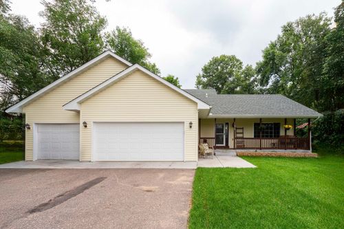 11814 35th Ave Se, Becker, MN, 55308-4634 | Card Image
