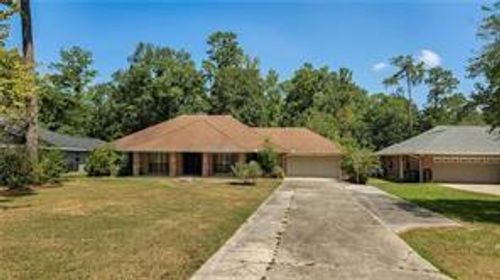 909 Tranquility Dr, Pearl River, LA, 70452-3715 | Card Image