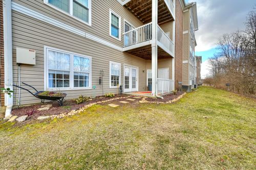 953 Mistflower Ln, Florence, KY, 41042-8099 | Card Image