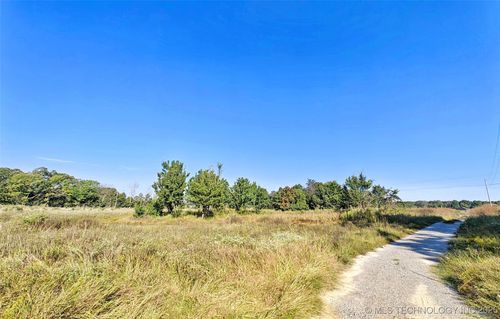 18079 E 680 Rd, Tahlequah, OK, 74464 | Card Image