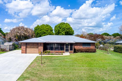 1004 Egret Ave, Fort Pierce, FL, 34982-8324 | Card Image