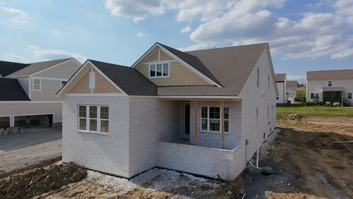 4625 Hessey Rd, Mount Juliet, TN, 37122-6735 | Card Image
