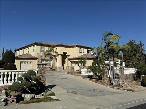 2147 Wind River Ln, Rowland Heights, CA, 91748-5015 | Card Image