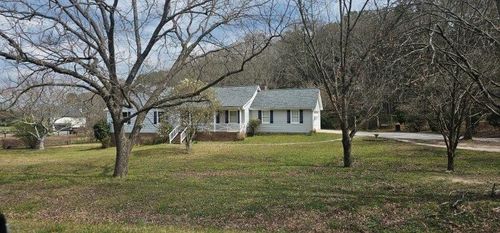 4055 Haralson Mill Rd Ne, Conyers, GA, 30012-1505 | Card Image